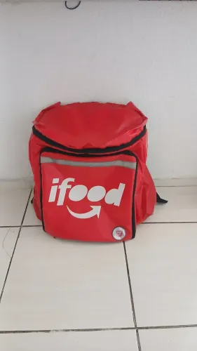 Mochila $99