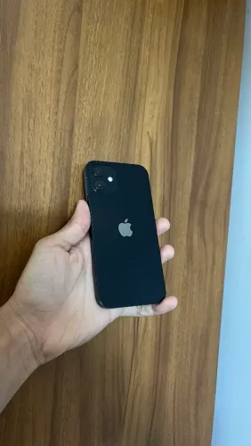 iPhone 12 128GB