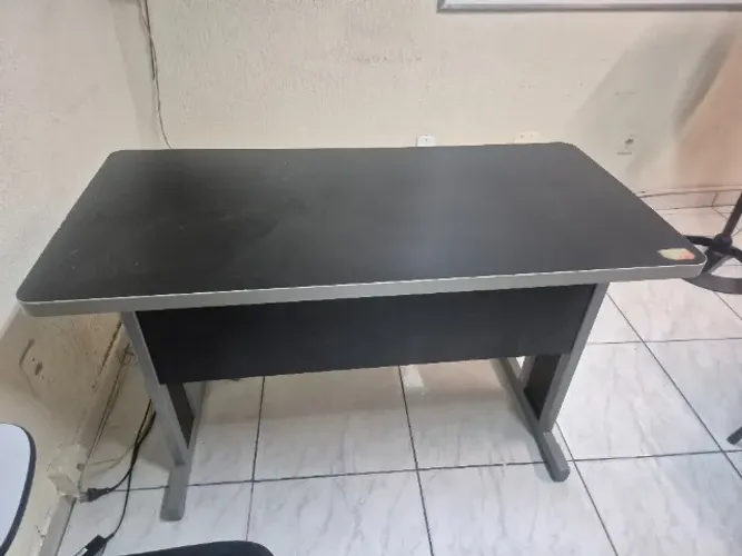 Mesa Diretor Versátil
