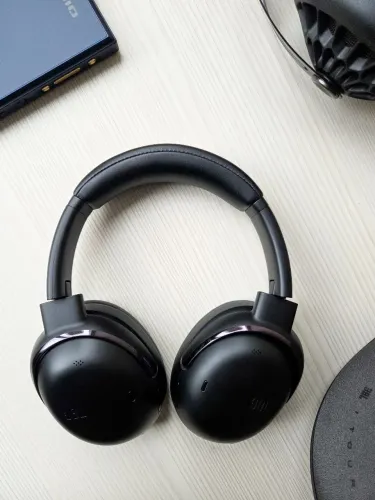 JBL Tour One M3 Headphone Bluetooth
