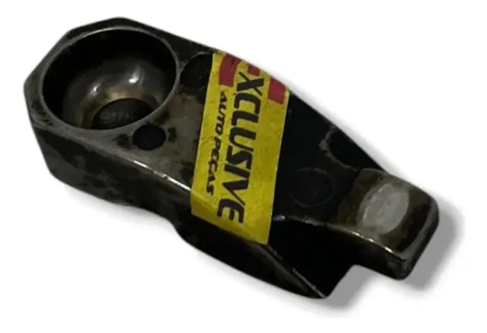 Balancim Motor Gm Corsa Celta Prisma 2008