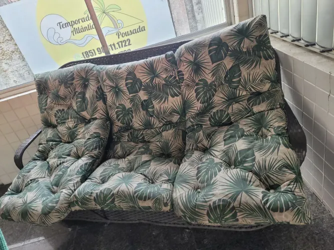 Vendo