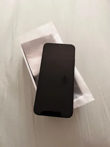 Xiaomi Redmi 15c