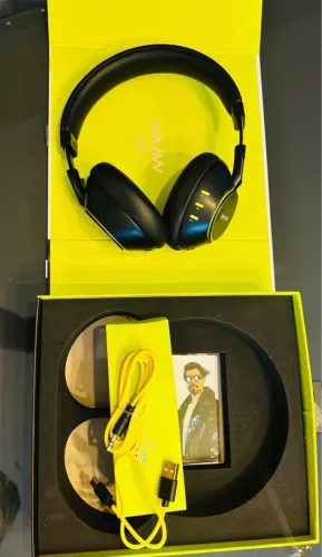 Fone Alok Sense-310