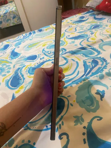 Tablet Lenovo