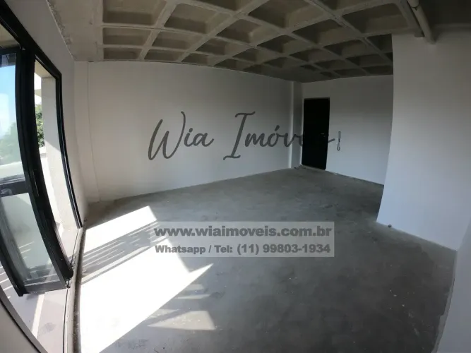VISTA VERDE OFFICES - O MELHOR CONDOMÍNIO DA REGIÃO - CONSULTE AS OPÇÕES DISPONÍVEIS