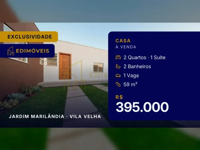 Oportunidade única em Jardim Marilândia: casa com churrasqueira e área externa!