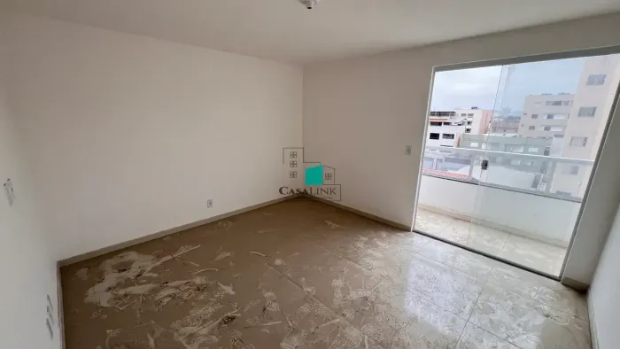 Aluga-se Apartamento 2 Quartos no Bairro Jockey de Itaparica