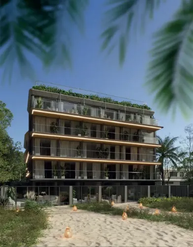 Loja com 1 Dormitorio(s) localizado(a) no bairro Bessa em João Pessoa / Ref.:OR *00