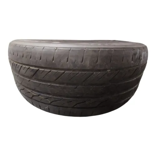 Pneu landsail 265/50ZR20