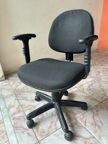 Cadeira de Escritório