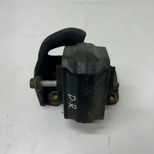 Coxim Direito Motor Dodge Ram 2500 5.9 2008 2009 Original