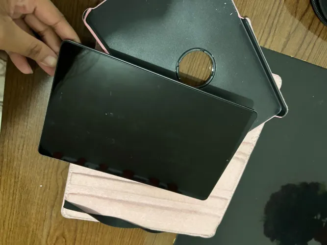 Lenovo Tab M9