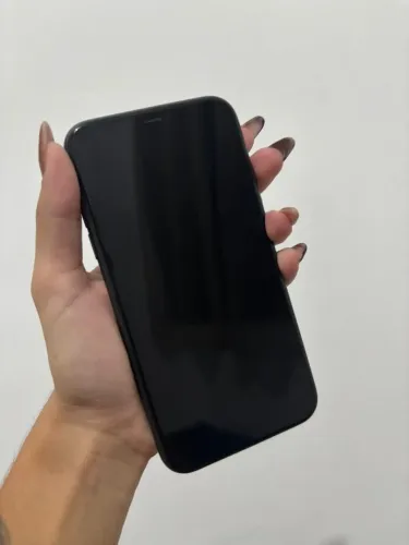 Iphone 11 - 64gb - UNICO DONO