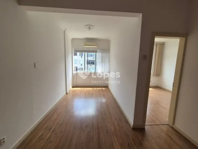 Apartamento em Leblon, Rio de Janeiro