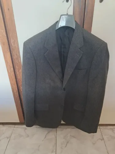 Vendo Blazer usado excelente