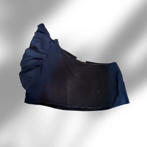 Blusa Empório