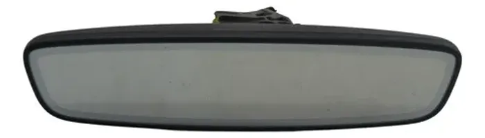 Espelho Retrovisor Interno Volkswagen Amarok 2020 Original