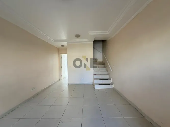Casa com 3 dormitórios, sendo 1 suíte para venda - Granja Viana - Cotia - SP