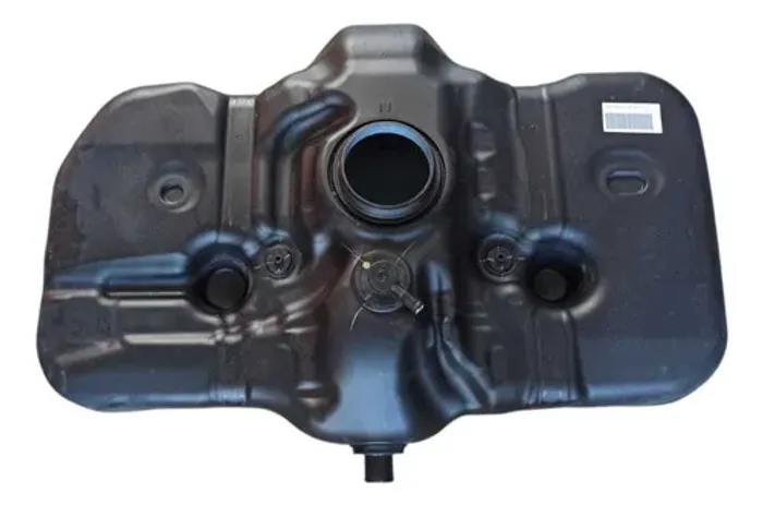 Tanque Combustível Hr-v 2016 A 2019