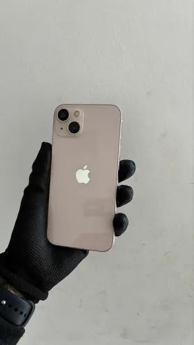 iPhone 13 normal 128GB