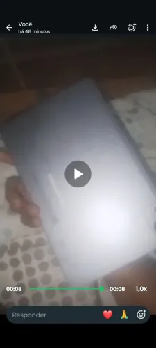 Vendo com defeito , tablet Teclast T60 semi novo