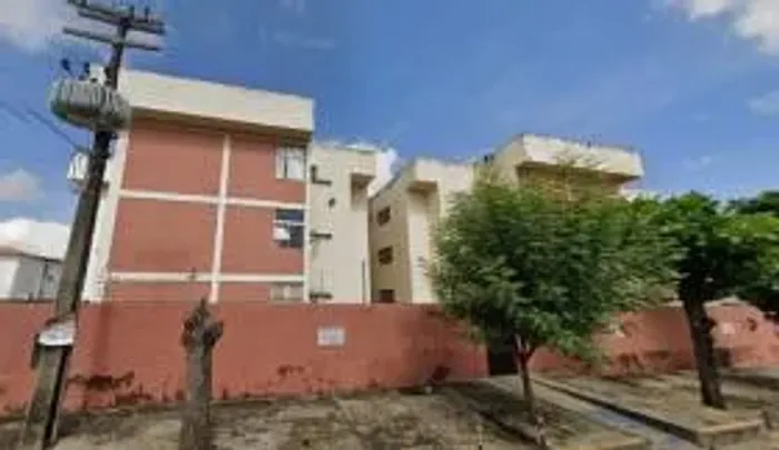 Excelente Apartamento a venda em TERESINA
