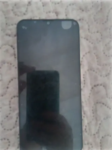 Carcaça celular Multilaser S165