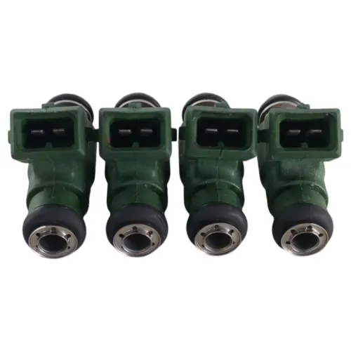 BICO INJETOR ONIX CHEVROLET ONIX 2015 A28460 - P38255