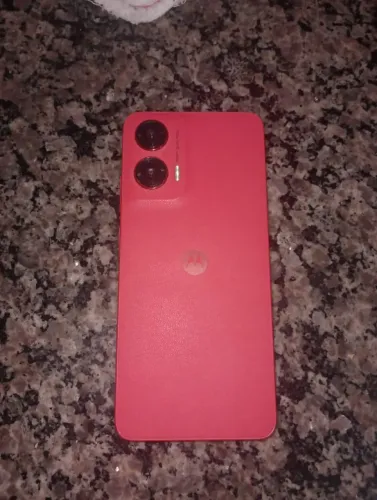 Vendo pra hj barato de loja TD original.
