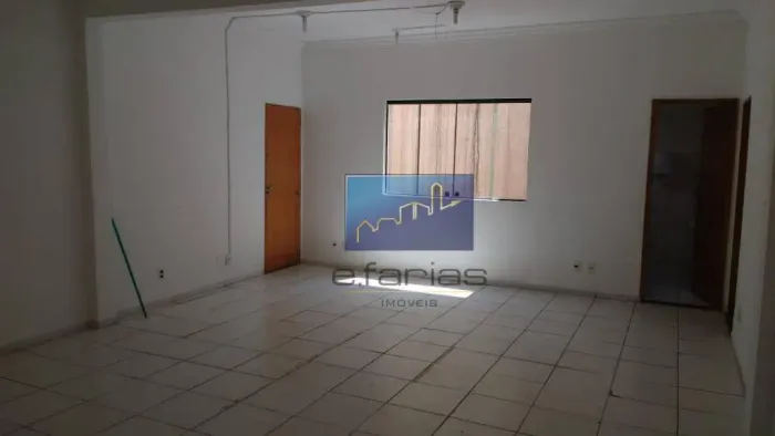 Sala para alugar, 45 m² por R$ 1.700,00/mês - Artur Alvim - São Paulo/SP