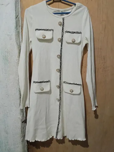 Vestido para adolescentes de 16 anos