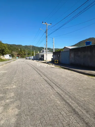 Imóvel 92528 - Terreno Ratones