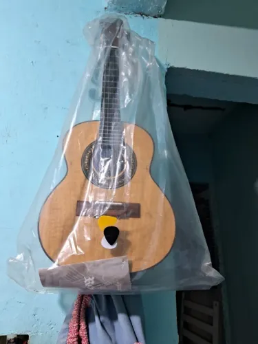 Cavaco Rozini elétrico novo. Zona leste /Sapopemba