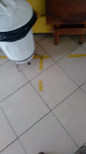 Ajudante