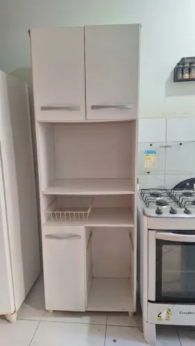 Armário multiuso