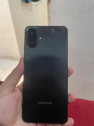 Perfeito estado!