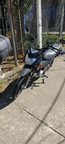 Vem nela pop 110i 2021 quero 9.000 nela ... Em dias TD certinho