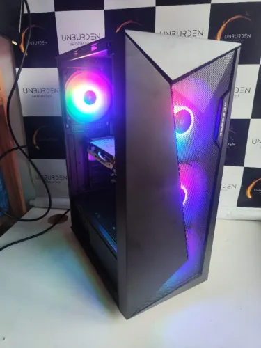 PC Gamer TOP Entrada