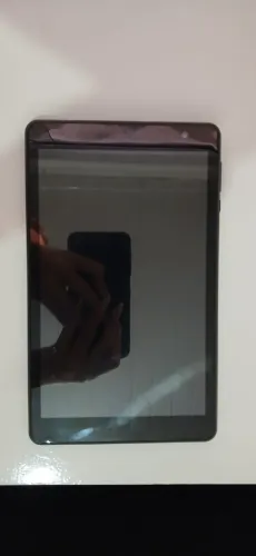 Vende-se