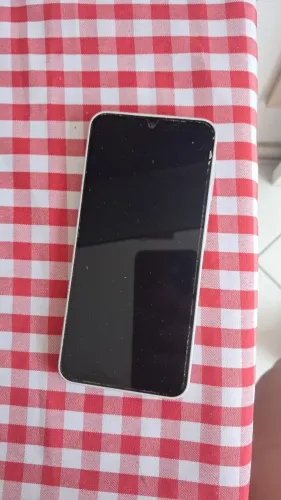 Celular Samsung A16