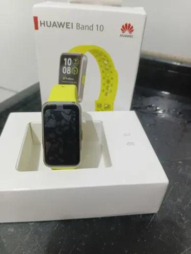 Vende-se relógio novo nunca usado