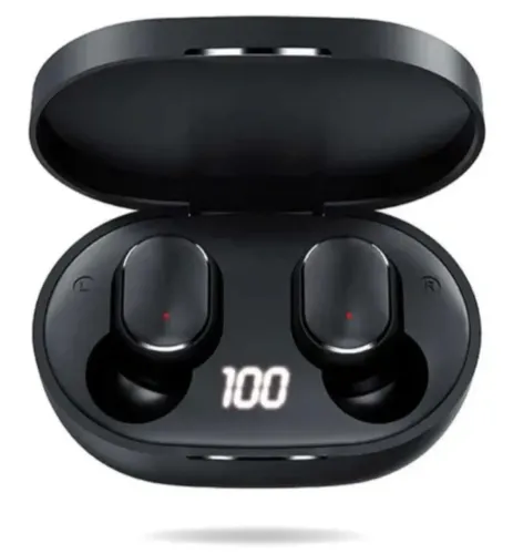 Fone De Ouvido Air Dots Pro 3