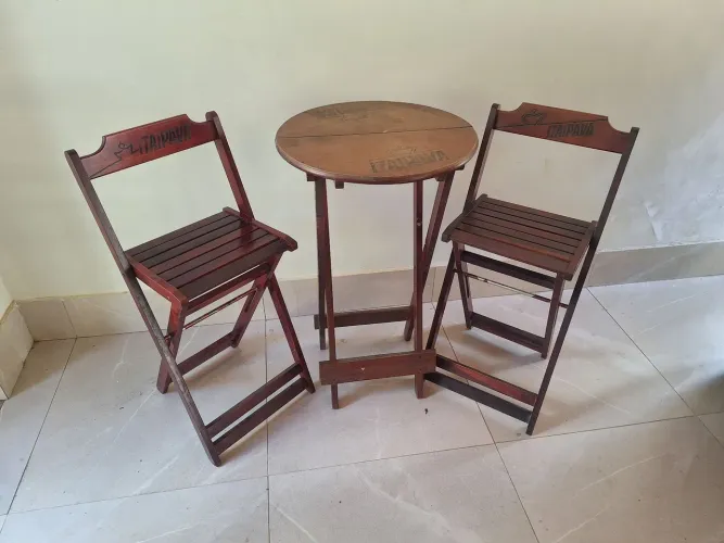 Bistrô
