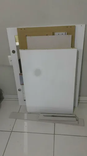 Camarim 