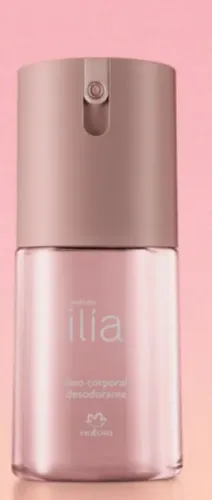 Deocorporal Ilía natura 35,00