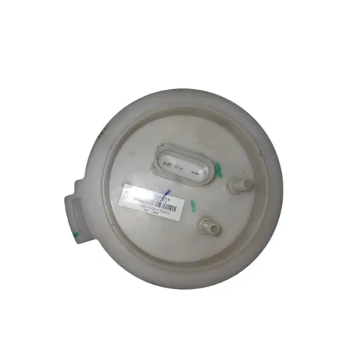 Bomba de combustível Byd Song Plus/Dolphin SA2HG-1108010A 