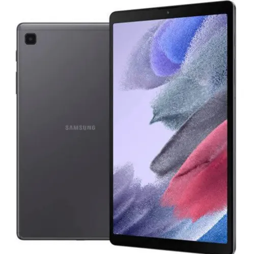 Tablet Samsung A7