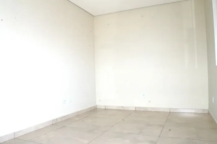 Casa à Venda - Santa Inês, 3 Quartos, 243 m2