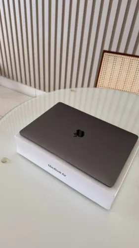 MacBook Air M1 256GB 8GB